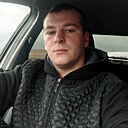 Дмитрий, 31 год
