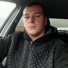 Фотография мужчины Дмитрий, 31 год из г. Валуйки