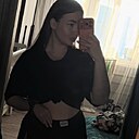 Рена, 34 года