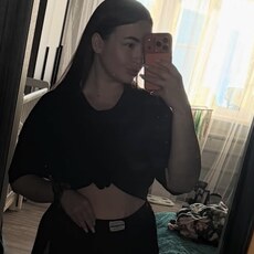 Фотография девушки Рена, 34 года из г. Киев
