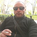 Armen, 36 лет