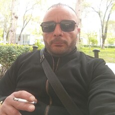 Фотография мужчины Armen, 36 лет из г. Ереван