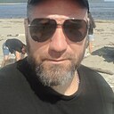 Евгений, 34 года