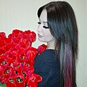 Марина, 32 года