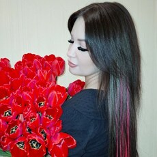 Фотография девушки Марина, 32 года из г. Красный Луч