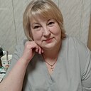 Белла, 50 лет