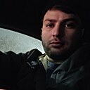 Матвей, 26 лет