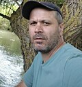 Стасон, 46 лет