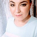 Кристина, 30 лет