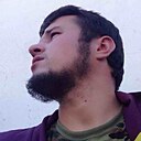 Шамиль, 27 лет