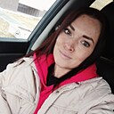 Nika, 34 года