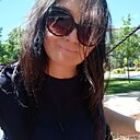 Катерина, 45 лет