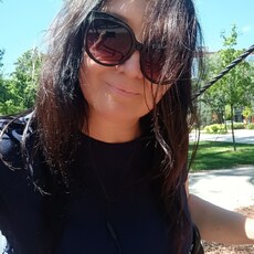 Фотография девушки Катерина, 45 лет из г. Воронеж