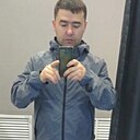 Игбол, 40 лет