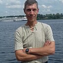 Сергей, 57 лет