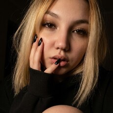 Фотография девушки Наталья, 33 года из г. Томск