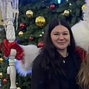 Елена, 37 лет