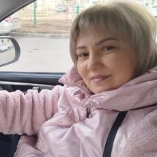 Фотография девушки Солнышко, 48 лет из г. Уфа