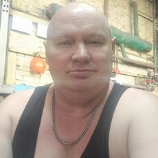 Фотография мужчины Коля, 52 года из г. Алейск