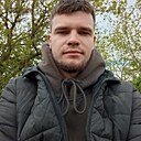 Дима, 25 лет