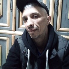 Фотография мужчины Viktor Viktor, 41 год из г. Белая Церковь