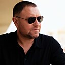Игорь, 40 лет