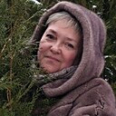 Людмила, 49 лет