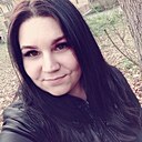 Юлия, 28 лет