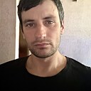 Дмитро, 34 года