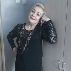 Фотография девушки Альбина, 69 лет из г. Калининград