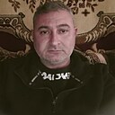 Тимур, 36 лет