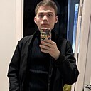 Дмитрий, 23 года