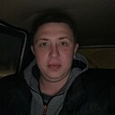 Дувен, 31 год