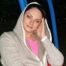 Фотография девушки Анна, 44 года из г. Томск