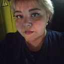 Зарина, 39 лет