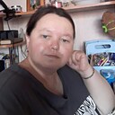 Елена, 43 года