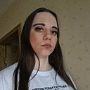 Margarita, 33 года