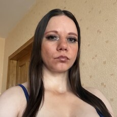 Фотография девушки Margarita, 33 года из г. Клайпеда