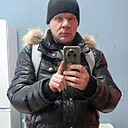 Юра, 42 года