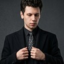 Данил, 24 года