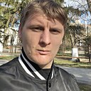 Андрей, 31 год