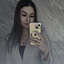 Daria, 27 лет