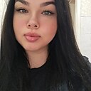 Лиза, 36 лет