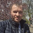 Серега, 42 года