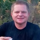 Алекс, 49 лет