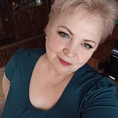 Фотография девушки Незнакомка, 57 лет из г. Томск