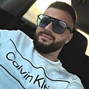 Александр, 34 года