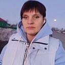 Света, 37 лет