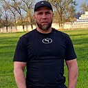 Александр, 38 лет