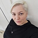 Зоя, 40 лет